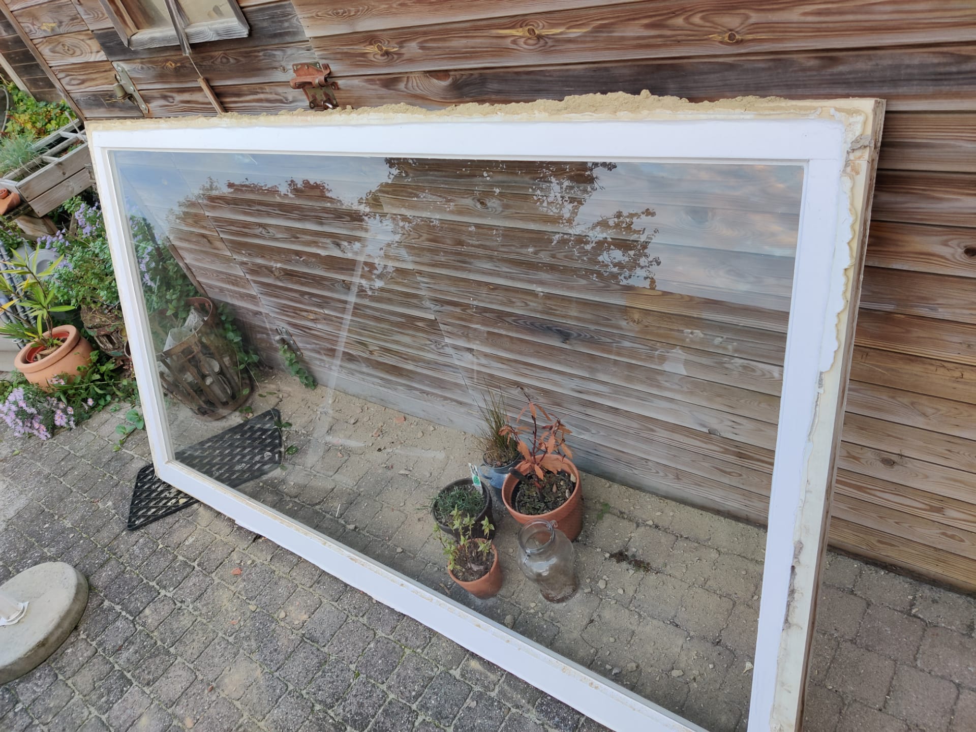 buiten-schrijnwerk 10